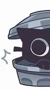 ai character: Cubbie background