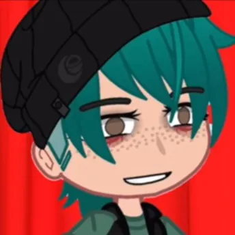 chat with ai character: Alexander