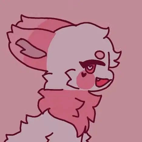 creator Aurora_@lapro's avatar