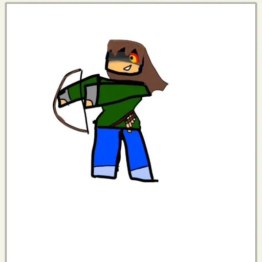 comment user avatar