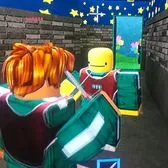 comment user avatar