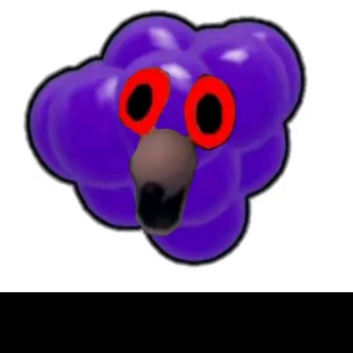 creator BERRY IS HUNGRY😇🙃's avatar