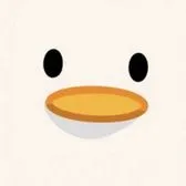 creator da.quack's avatar
