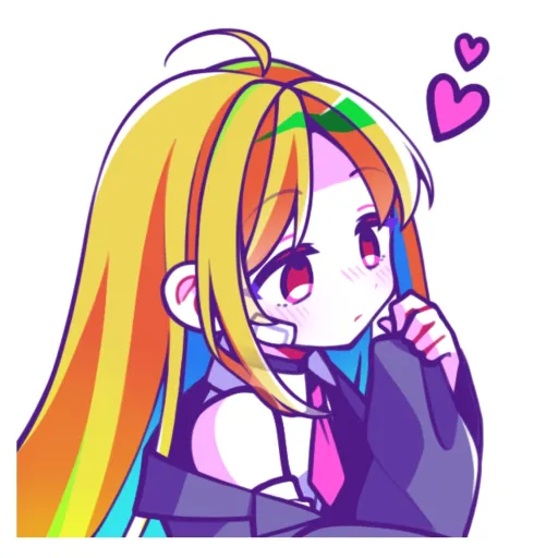 comment user avatar