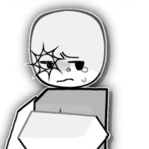 comment user avatar