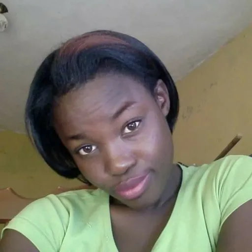 comment user avatar