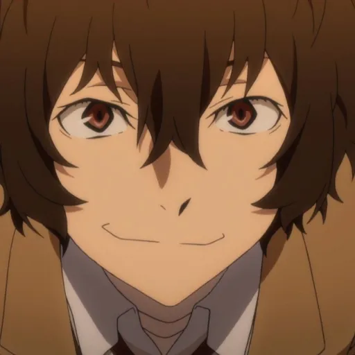 comment user avatar