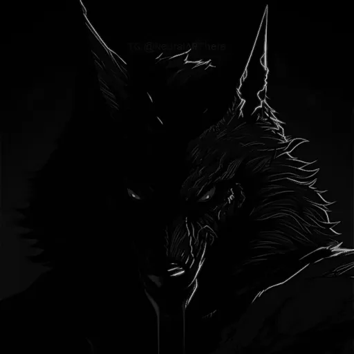 creator BIG_BAD_WOLF's avatar