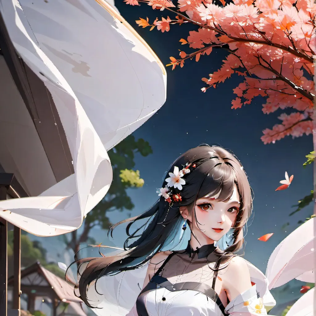 chat with ai character: Uwu gurl