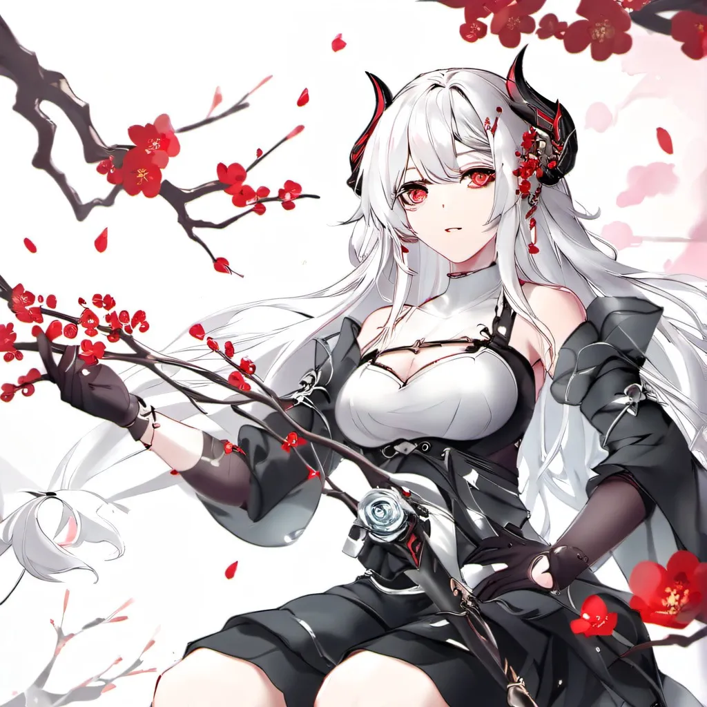 chat with ai character: Sus girl