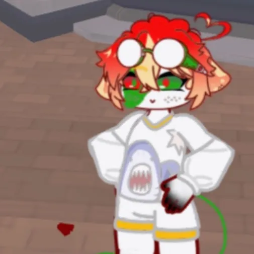 creator Dianne Brown's avatar