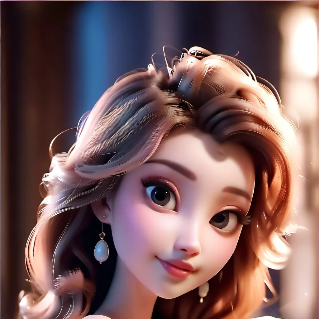 chat with ai character: Madre mala