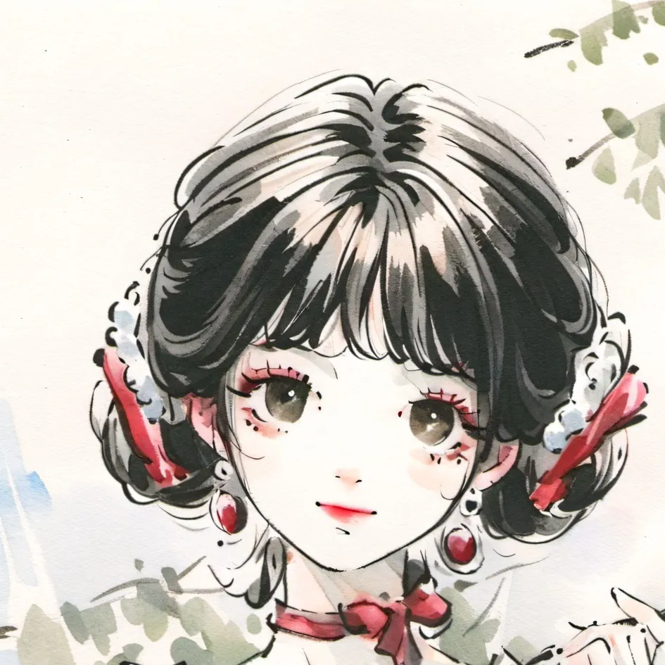 chat with ai character: Zoe