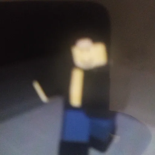 comment user avatar