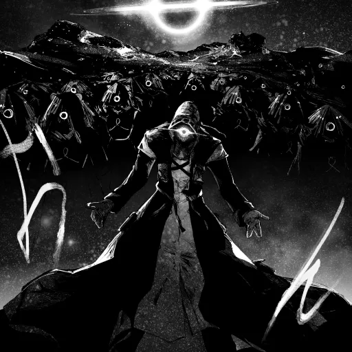creator BERlAL's avatar