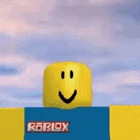 chat with ai character: Retro Noob