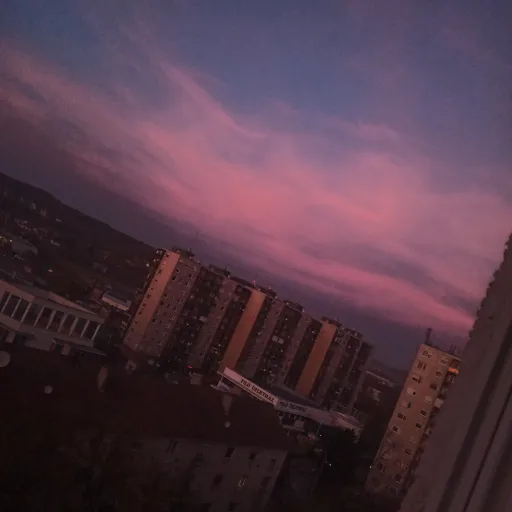 creator me myself and i 🙃🙃's avatar