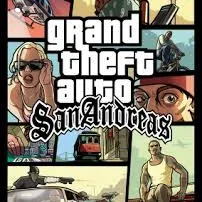 creator cj gtasan's avatar
