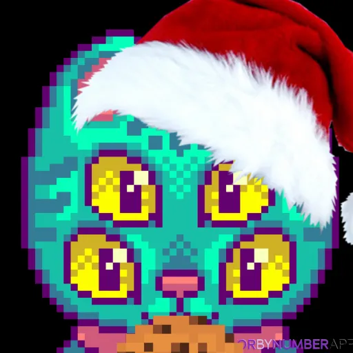 talkie's author avatar