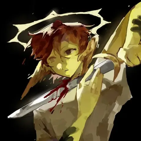 creator •ʚ𝐬𝐡𝐞𝐝𝐥𝐞𝐭𝐬𝐤𝐲!ɞ•'s avatar