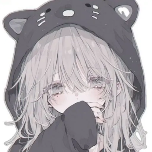 comment user avatar