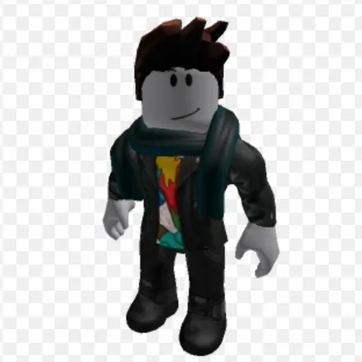 creator Roblox player 67's avatar