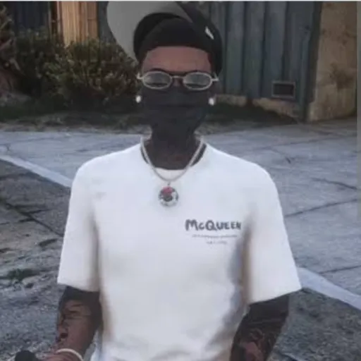 creator 1900 J.ROY's avatar