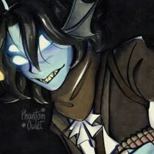 talkie's author avatar