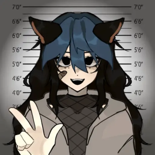 creator ✿BERRY-안녕✿'s avatar