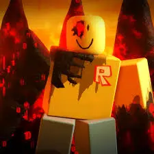 comment user avatar