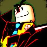 comment user avatar