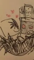 ai character: 1xdoe!1!1!1!1! background