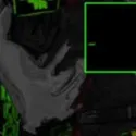 chat with ai character: 1Xdoe!!!