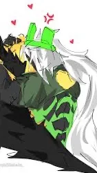 ai character: 1Xdoe!1!1!1!1 background
