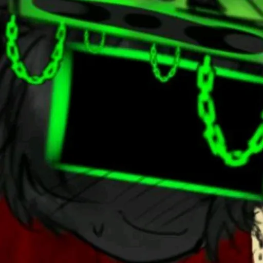 comment user avatar