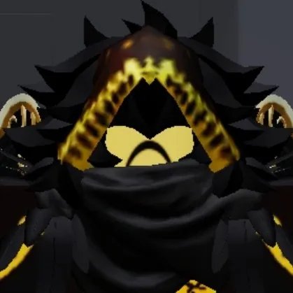 comment user avatar