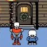 chat with ai character: This funny ✨✨🥰😌