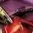 chat with ai character: Shockscream, 