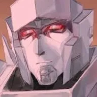 comment user avatar