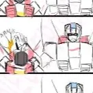 chat with ai character: StarFire??