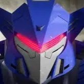 comment user avatar