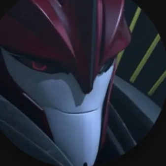 chat with ai character: Autobotjoining??