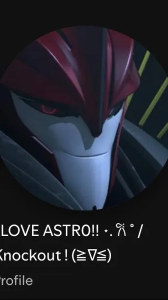 ai character: Autobotjoining?? background