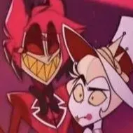 chat with ai character: Radioapple 🍎📻