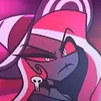 creator : Velvette ,, !! ✦'s avatar