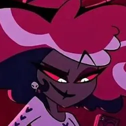 creator : Velvette ,, !! ✦'s avatar