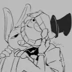 chat with ai character: BunnyTooth ,,