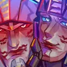 chat with ai character: MegOP ,,