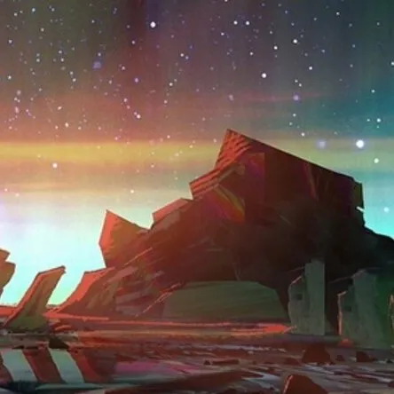 chat with ai character: Ratchjack