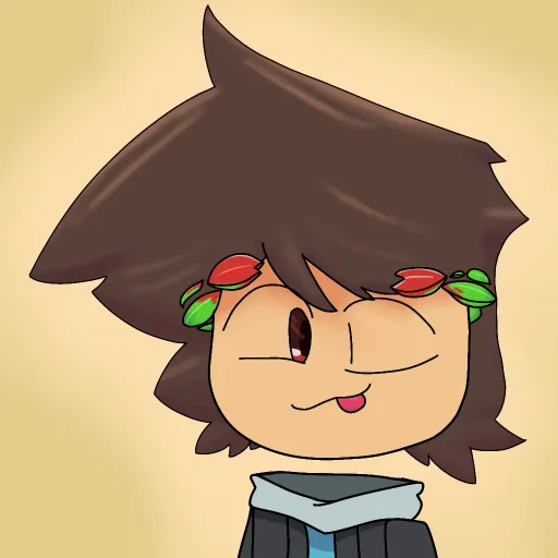 creator Sans34_lol's avatar